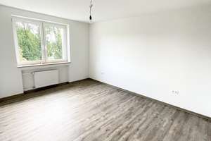 Schöne Wohnung: 3,5-Zimmer-Wohnung in zentraler Lage – 44309 Brackel (Ortsteil), Dortmund – Vorschaubild 3