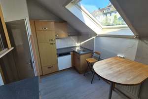 Helle 3-Zimmer Dachgeschosswohnung – Ringelstr. 14a, 42289 Heckinghausen, Wuppertal – Vorschaubild 7