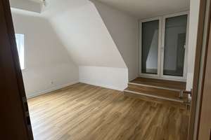 Wohnung im Stadtwald  – Lindhorststraße 43, 46240 Eigen, Bottrop – Vorschaubild 25