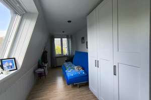 Einfamilienhaus mit schönem Garten  – Die vollständige Adresse der Immobilie erhältst du vom Anbieter., 27574 Geestemünde, Bremerhaven – Vorschaubild 27