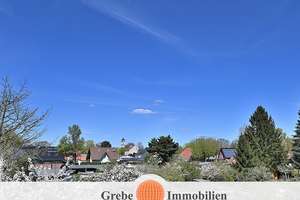 Luxusimmobilie mit 3 Bädern auf 3 Etagen und 3 Garagen! – Wielandstraße 5, 15517 Fürstenwalde/Spree – Vorschaubild 37