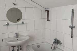 [VAC-17240] Helles Zuhause mit Charme – ideal für Familien oder WGs – Ferdinandstr. 12, 33102 Kernstadt, Paderborn – Vorschaubild 17