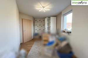 Gepflegte und bezugsfertige Doppelhaushälfte im beliebten Irxleben zu verkaufen! – Am Schnarsleber Weg 34, 39167 Börde (Kreis) – Vorschaubild 31
