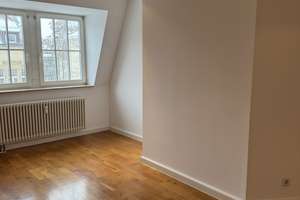 Helle 3-Zimmer Wohnung mit Balkon im 3. OG in Leipzig Zentrum-Nord – Trufanowstraße 17, 4105 Zentrum-Nord, Leipzig – Vorschaubild 14