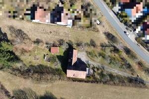Geräumiges Einfamilienhaus am Ortsrand auf großzügigem Grundstück – Die vollständige Adresse der Immobilie erhältst du vom Anbieter., 91617 Oberdachstetten – Vorschaubild 23