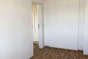 Gemütliche 2‑Raum‑Wohnung mit durchdachtem Grundriss – Döllingstr. 38, 4328 Paunsdorf, Leipzig – Vorschaubild 15