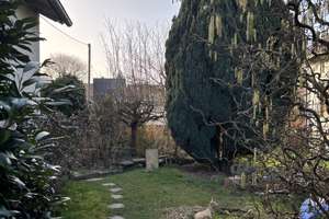 EFH mit 180m² Ausbaupotenzial in Reutlingen-Oferdingen – Hardenbergstraße 10, 72768 Oferdingen, Reutlingen – Vorschaubild 31