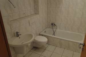 Gepflegte 2-Raum-Wohnung mit Terrasse in Dortmund – 44227 Eichlinghofen, Dortmund – Vorschaubild 10