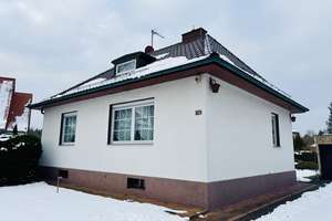 Property thumbnail 24