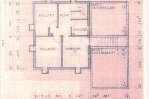 Ein Haus für Visionäre – Ihr neues Familienglück in bester Lage von Raubling – Die vollständige Adresse der Immobilie erhältst du vom Anbieter., 83064 Raubling – Vorschaubild 18