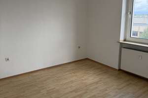 3,5-Zimmer-Wohnung in der Dortmunder Innenstadt – 44135 Kaiserbrunnen, Dortmund – Vorschaubild 2