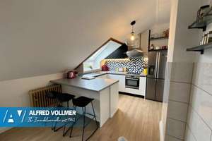 Erstbezug nach Kernsanierung! - Wohnen in zentraler Lage – Die vollständige Adresse der Immobilie erhältst du vom Anbieter., 42289 Heckinghausen, Wuppertal – Vorschaubild 12