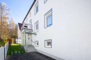 Charmantes Mehrfamilienhaus mit guter Rendite und zentraler Lage – Die vollständige Adresse der Immobilie erhältst du vom Anbieter., 87437 Augarten/Seggers, Kempten (Allgäu) – Vorschaubild 5