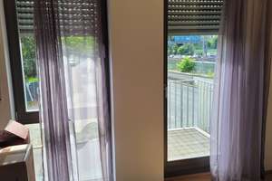 Möbliertes 1-Zimmer Apartment im Boardinghaus Schöneberg Berlin – Wexstraße 13, 10715 Wilmersdorf, Berlin – Vorschaubild 9