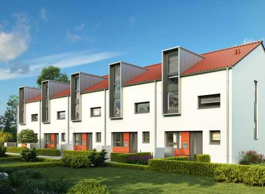 Haus kaufen in Laatzen ImmobilienScout24