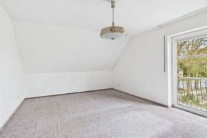 Doppelhaus in unmittelbarer Nähe von Wismar – Die vollständige Adresse der Immobilie erhältst du vom Anbieter., 23972 Lübow – Vorschaubild 9