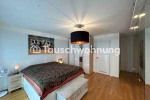 Tauschwohnung: Moderne Erdgeschoss Wohnung mit Garten und TG – Die vollständige Adresse der Immobilie erhältst du vom Anbieter., 80939 Freimann, München – Vorschaubild 8