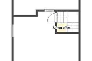 Fast wie neu: Ihr neues Zuhause mit Blick ins Grüne, Doppelgarage und Carport, zeitnah beziehbar – Die vollständige Adresse der Immobilie erhältst du vom Anbieter., 85661 Forstinning – Vorschaubild 23