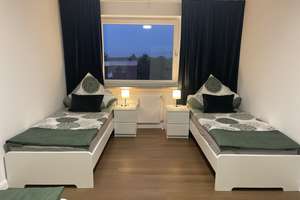 Property thumbnail 29