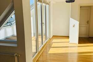 Attraktive Dachgeschoss-Wohnung zur Selbstnutzung oder Vermietung!! – Die vollständige Adresse der Immobilie erhältst du vom Anbieter., 4157 Gohlis-Mitte, Leipzig – Vorschaubild 13