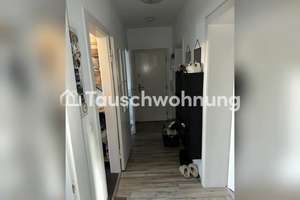 Tauschwohnung: 67 m² Wohnung in Mettmann. 3,5 Zimmer Wohnung! – Die vollständige Adresse der Immobilie erhältst du vom Anbieter., 40822 Mettmann – Vorschaubild 4