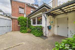 REIMANN&WOLFF Wassenberg-Myhl: "Wo Wohnen aufblüht – Zuhause mit schönem Garten" – Heinsberg (Kreis) – Vorschaubild 3
