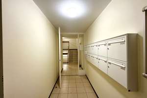 Charmante 1-Zimmer-Wohnung in Top-Lage Bogenhausen – ideale Kapitalanlage in München – Die vollständige Adresse der Immobilie erhältst du vom Anbieter., 81927 Englschalking, München – Vorschaubild 18
