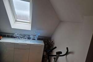 Property thumbnail 12