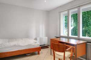Teilmodernisiertes EFH am Spandauer Forst – Berlin – Vorschaubild 6