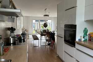 Modernes KfW 55-Reihenmittelhaus in ruhiger Lage von Schulzendorf - ideal für Familien! – Asternring 11, 15732 Dahme-Spreewald (Kreis) – Vorschaubild 23