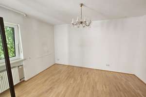 Von Privat: Schmuckstück am Nymphenburger Kanal – Herzog-Johann-Str. 36, 81245 Obermenzing, München – Vorschaubild 7