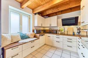 Loft Feeling im Herzen von Malsch – Die vollständige Adresse der Immobilie erhältst du vom Anbieter., 69254 Malsch – Vorschaubild 5