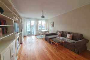 Property thumbnail 1