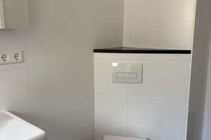 Helle 3-Zimmer Wohnung mit Balkon und Garten in Pforzheim Südoststadt – Gabelsberger Str. 53, 75175 Au, Pforzheim – Vorschaubild 13