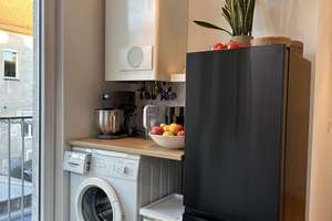 Property thumbnail 19