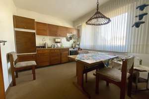Ein Haus, das die ganze Familie glücklich macht! – Die vollständige Adresse der Immobilie erhältst du vom Anbieter., 47167 Röttgersbach, Duisburg – Vorschaubild 7