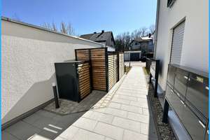 Property thumbnail 47