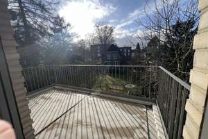 Property thumbnail 13