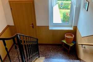 Großzügiges Wohnhaus in gefragter Lage ! – Vogtlandkreis – Vorschaubild 19