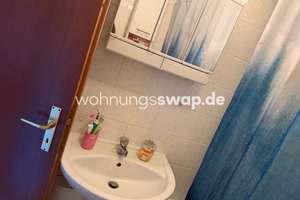 Wohnungstausch: Bremer Straße 167B – Bremer Straße B 167, 21000 Eißendorf, Hamburg – Vorschaubild 6