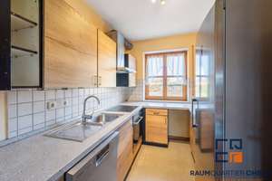 Vermietetes, solides Reihenmittelhaus mit durchdachter Raumaufteilung – Tulpenstraße 19, 92703 Krummennaab – Vorschaubild 13