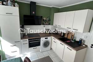 Tauschwohnung: 2-Zimmer in Kölner Innenstadt - suchen 3 Zimmer – Die vollständige Adresse der Immobilie erhältst du vom Anbieter., 50674 Neustadt/Süd, Köln – Vorschaubild 6