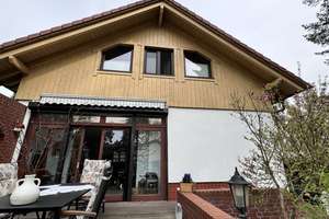 Zuhause mit 4 Zimmern in Berlin-Konradshöhe,  Provisionsfrei & Direkt vom Eigentümer – Die vollständige Adresse der Immobilie erhältst du vom Anbieter., 13505 Konradshöhe, Berlin – Vorschaubild 4