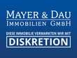 Norden: Restaurant in frequentierter Lage! Obj. 5069