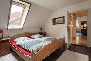 Wohnen & Vermieten perfekt vereint – Die vollständige Adresse der Immobilie erhältst du vom Anbieter., 6463 Falkenstein/Harz – Vorschaubild 22