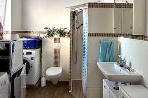 Property thumbnail 22