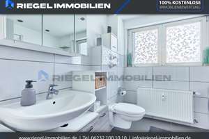 Sie hier? Wir auch! 1.487 m² Grdst., Bauplatz, PV-Anlage, 2 Familienhaus mit 3 Wohnungen, 2 Garagen – Die vollständige Adresse der Immobilie erhältst du vom Anbieter., 67459 Böhl-Iggelheim – Vorschaubild 14