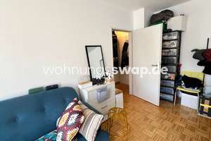 Wohnungstausch: Michaelstraße 12 – Michaelstraße 12, 50400 Altstadt/Süd, Köln – Vorschaubild 4