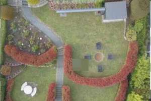 Property thumbnail 13