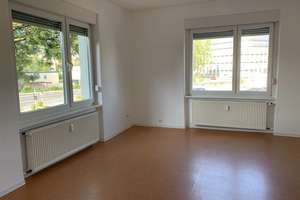 Großzügige 5-Zimmer-Wohnung mit Gäste-WC und Keller in Wetzlar – Nauborner Straße 13, 35578 Wetzlar – Vorschaubild 4